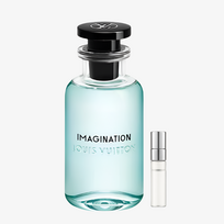 Louis Vuitton Imagination EDP 5 ml