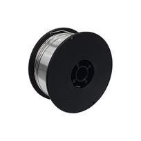 Suvirinimo viela AlMg5 (D100 - 0.45kg) - 0.8 mm
