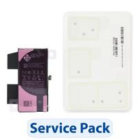 ServicePack Akumuliatorius Apple iPhone 13 Mini (661-22374)