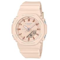 Casio G-shock Analog-Digital Women GMA-P2100M-4AER