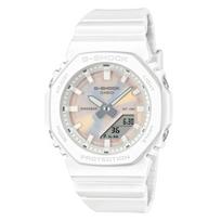 Casio G-shock Analog-Digital Women GMA-P2100PC-7AER