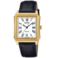 Casio Collection MTP-B190GL-7BVEF