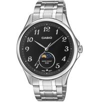 Casio Collection MTP-M110D-1AVER