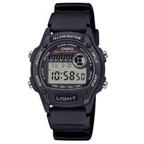 Casio Collection W-220H-1AVEF