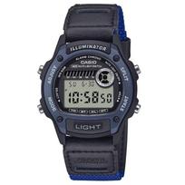 Casio Collection W-220HF-2AVEF