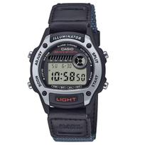 Casio Collection W-220HF-8AVEF