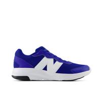 New Balance - Dydis 39 (GK578RB New Balance batai)