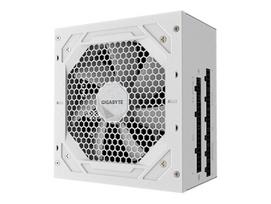 Gigabyte Power Supply, 80 PLUS Gold | UD850GM PG5 V2 ICE | 850 W|GP-UD850GM PG5 ICE