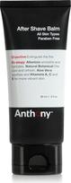 Anthony - Aftershave Balm