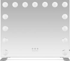 Beautifly - Visage LED Vanity