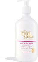 Bondi Sands - Tropical Rum Body Moisturizer 500 ml