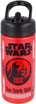 Disney Stor - Water Bottle (410 ml) - Star Wars (088808718-47101)