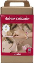 Diy Kit - Jewellery - Advent Calendar (977604)