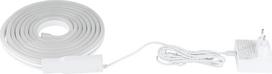 Eglo - Neon Stripe-Z Light Strip White L300 - RGB + TW - Zigbee, Bluetooth