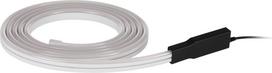 Eglo Flatneon-Z Smart LED Light Strip – 5m – RGB + White – Zigbee & Bluetooth