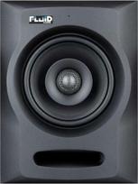 Fluid Audio FX50 V2 - active studio monitor