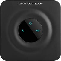 Grandstream HT ATA 801v2