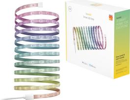 Hombli - Smart LED Strip RGB 5m