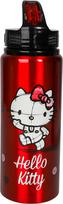 Joker Hello Kitty - Aluminium Sport Bottle 730ml (88110)