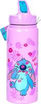 Joker Stitch - Aluminium Sport Bottle 730ml (88108)