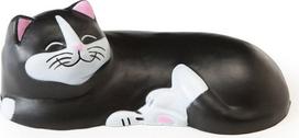 Kikkerland Cat Wrist Rest