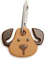 Kikkerland Dog Light (DIG29-EU)