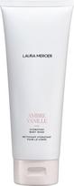 Laura Mercier - Hydrating Body Wash 200 ml - Ambre Vanillé