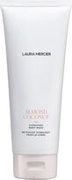 Laura Mercier - Hydrating Bodywash 200 ml - Almond Coconut