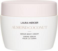 Laura Mercier - Serum Body Cream 200 ml - Almond Coconut