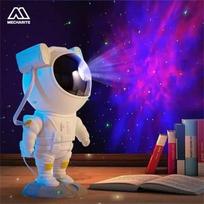 Mecharite - Astronaut Stjerne Projektor