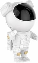 Mikamax Astronaut Laser Projector