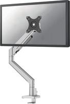 Newstar Neomounts DS70-250SL1 Monitor arm 17-35" - gas spring - Topfix - 180°-stop