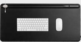 Orbitkey - Desk Mat Large - Black