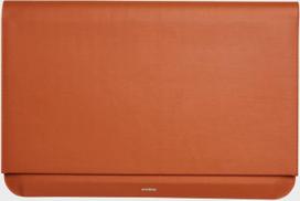 Orbitkey - Hybrid Laptop Sleeve - Terracotta
