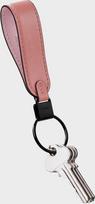 Orbitkey - Loop Keychain - Cotton Candy