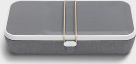 Orbitkey - Nest v2 - Ash