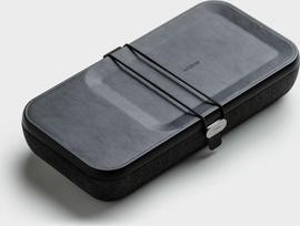 Orbitkey - Nest V1