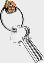 Orbitkey - Ring v2 - Goofy