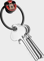 Orbitkey - Ring v2 - Mickey Mouse