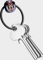 Orbitkey - Ring v2 - Minnie Mouse
