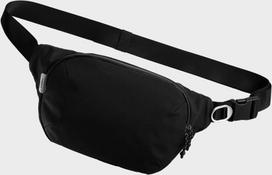 Orbitkey - Urban Sling (4L) - Black