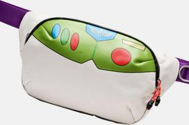 Orbitkey - Urban Sling  (4L) - Buzz Lightyear