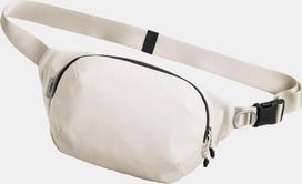 Orbitkey - Urban Sling (4L) - Stone