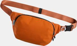 Orbitkey - Urban Sling (4L) - Terracotta