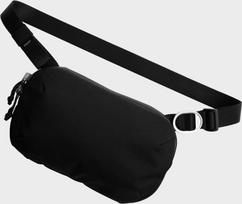 Orbitkey - Urban Sling Mini (2L) - Black
