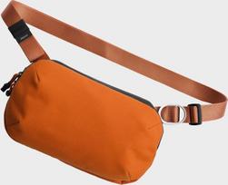 Orbitkey - Urban Sling Mini (2L) - Terracotta