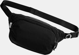 Orbitkey - Urban Sling Plus (6L) - Black