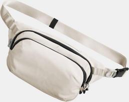 Orbitkey - Urban Sling Plus (6L) - Stone