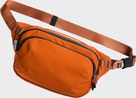 Orbitkey - Urban Sling Plus (6L) - Terracotta
