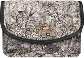 Parsa - Makeup purse in Lace